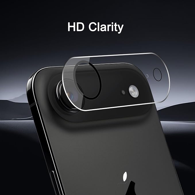 Ailun 3 Pack Camera Lens Protector - Image 5