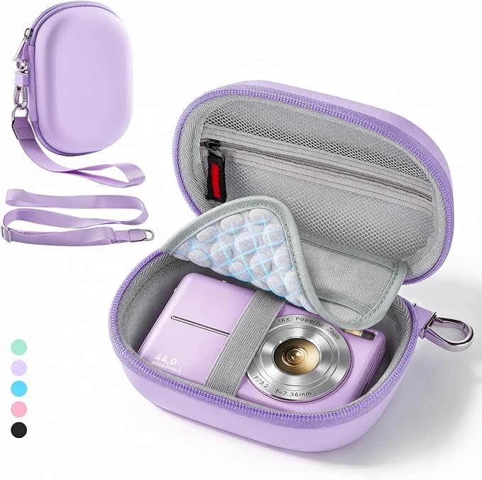 CoBak Carrying & Protective Case by PopulartabletcasebrandWegivepeoplethebestdesignofprotectingvariouselectronicdevices