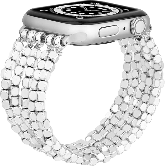 MOFREE Bracelet Compatible - Image 5
