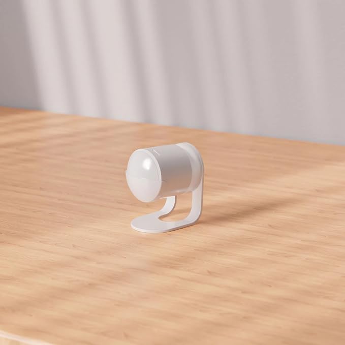 Lux Smart Remote Sensor 1 Sensor - Image 4