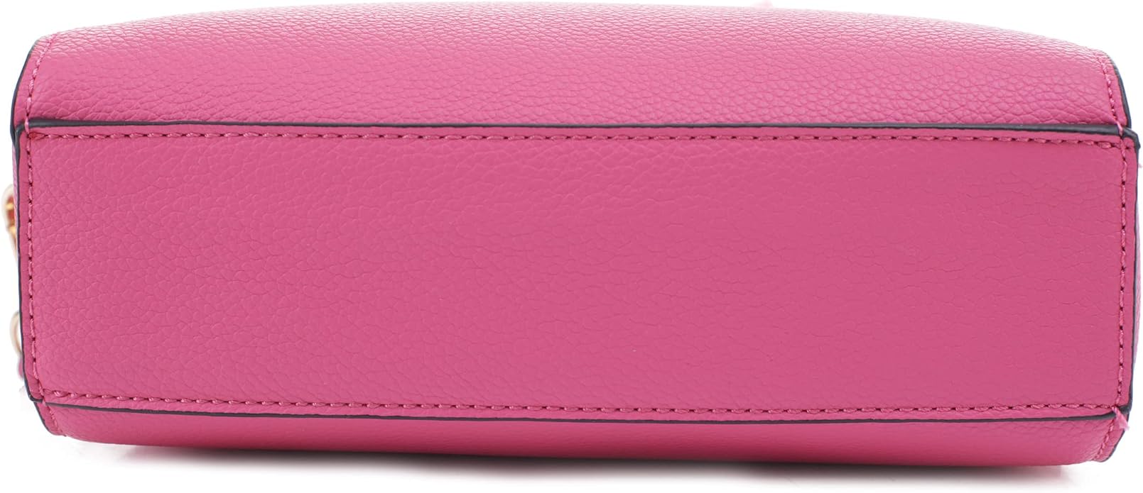 EVVE Crossbody Bags for Women Trendy Triple Zip Small Crossbody Camera Bag Purse - Image 7