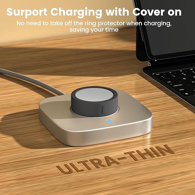 14 Pack Ring Cover Compatible - Image 3