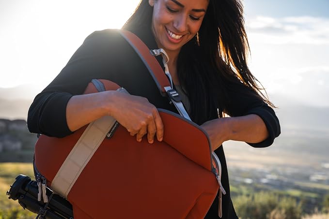 NOMATIC Luma Camera Pack 18L - Image 7