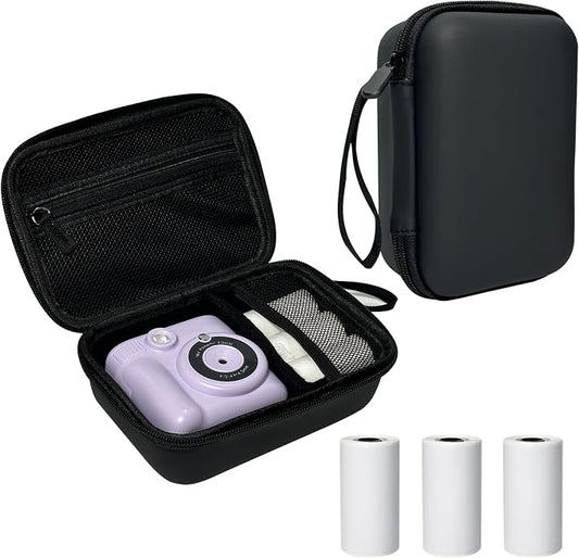Teyomi Kids Instant Case Compatible by Unknown