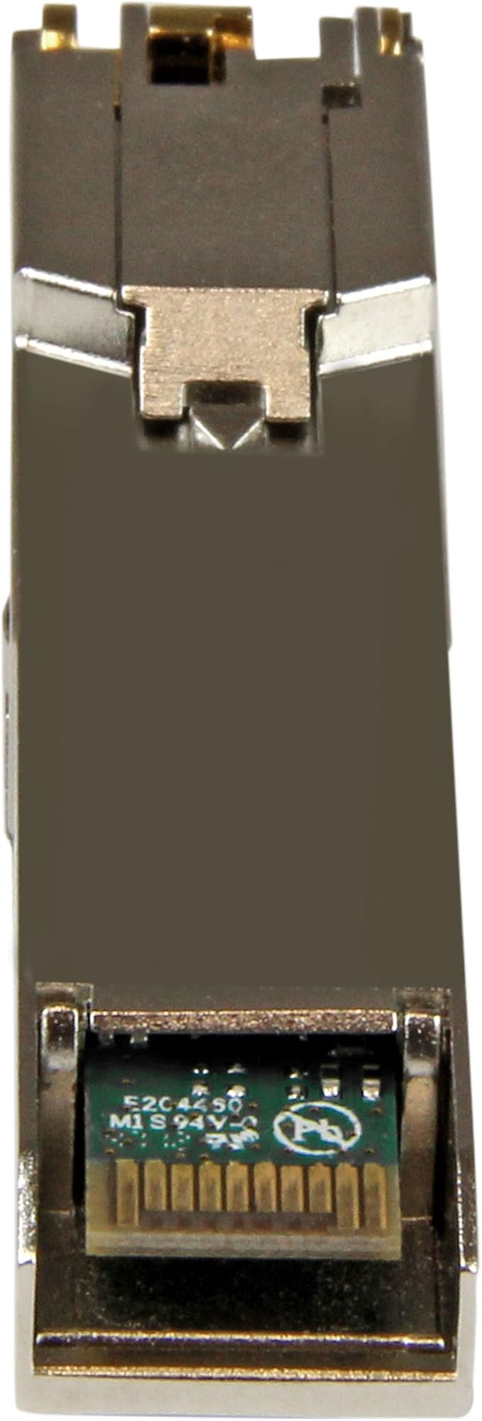 StarTech.com HPE J8177C Compatible SFP Module - Image 3