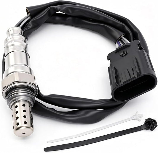 HiSport Oxygen Sensor Compatible by HiSport