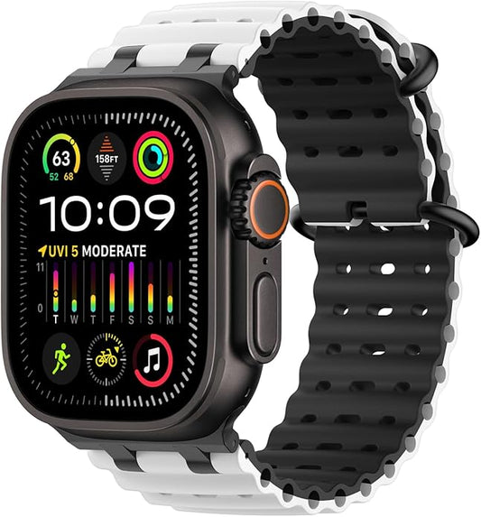 MoKo Ocean Band Compatible by MoKo