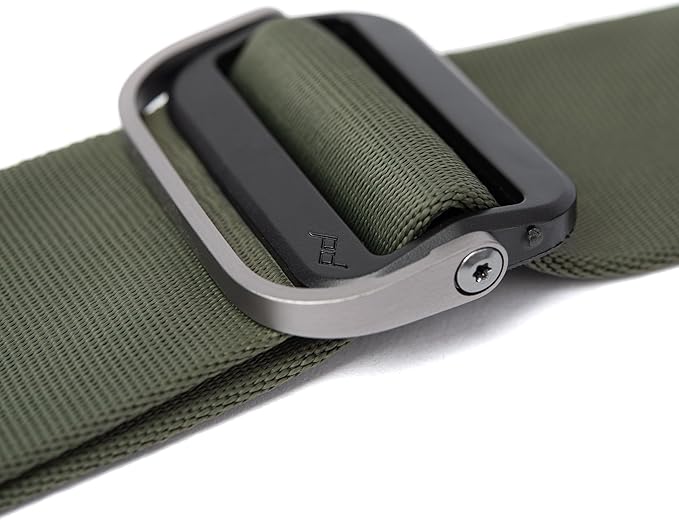Peak Design Slide Camera Strap - Image 3