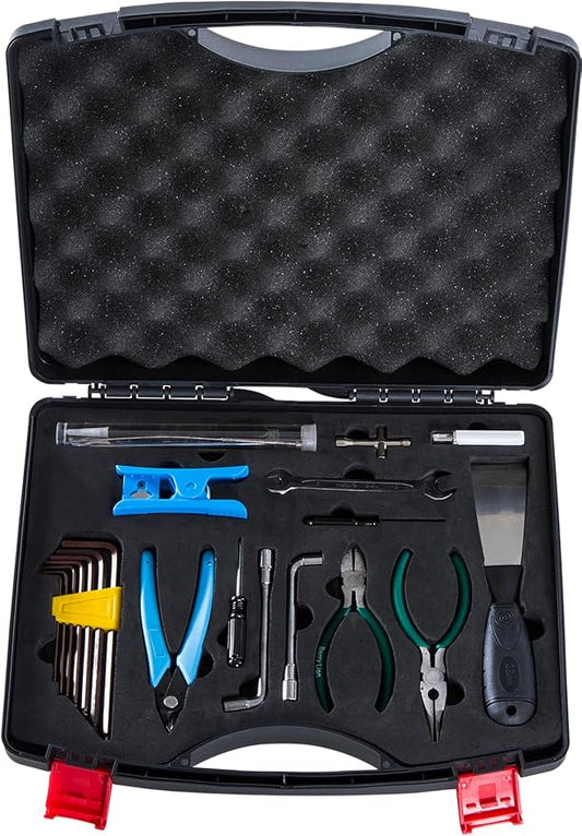 Creality 3D Printer Tool Box Kit by Creality