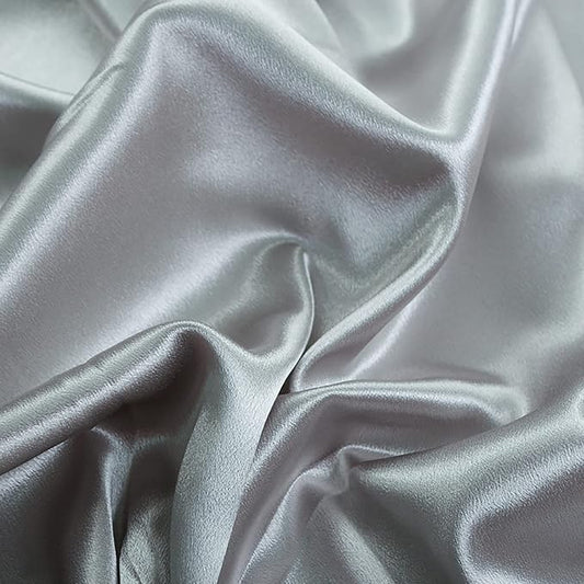 Satin Photography Background Silk, Glossy Fabric Cloth Backdrops by Yiemoge