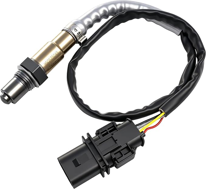 HiSport 06J906262M Oxygen Sensor Compatible by HiSport