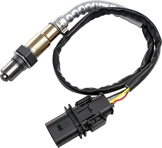 HiSport 06J906262M Oxygen Sensor Compatible by HiSport
