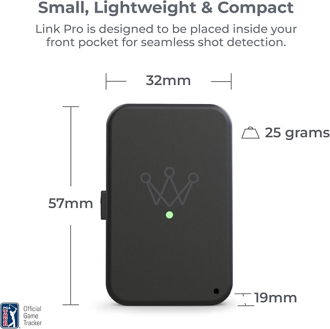 Arccos Smart Sensors Bundle - Image 6