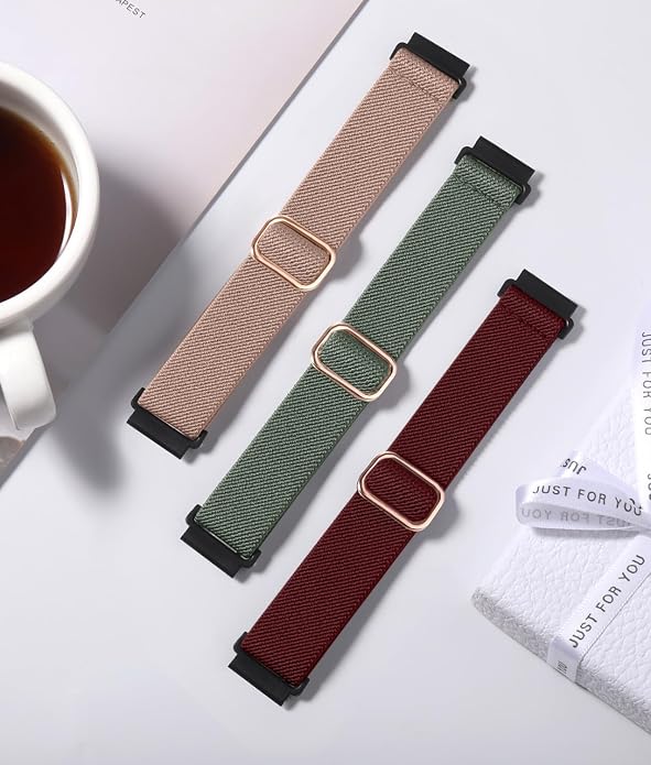 Lerobo Elastic Bands Compatible - Image 5