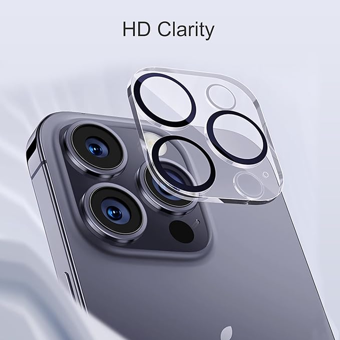 Ailun 3Pack Privacy Screen Protector - Image 3