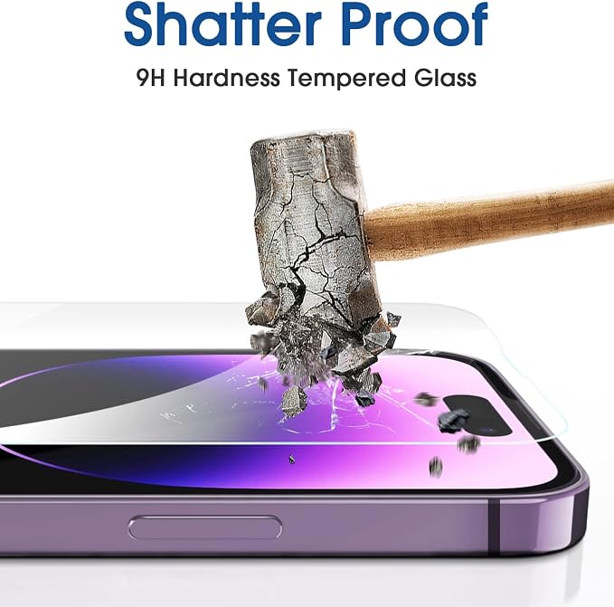 amFilm Easiest Installation OneTouch - Image 6