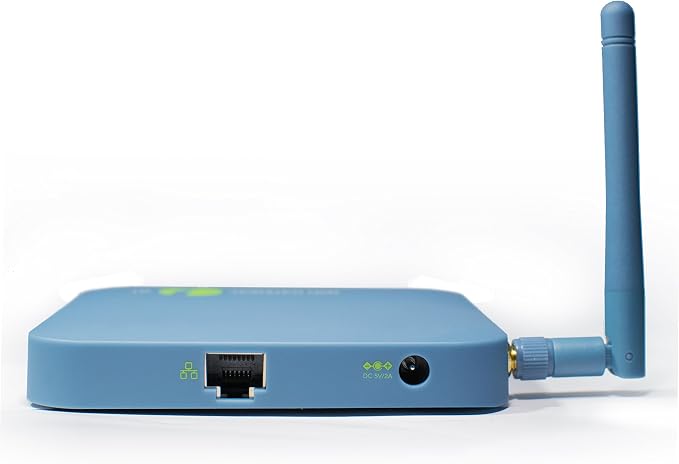 SensorPush G1 WiFi Gateway - Image 3