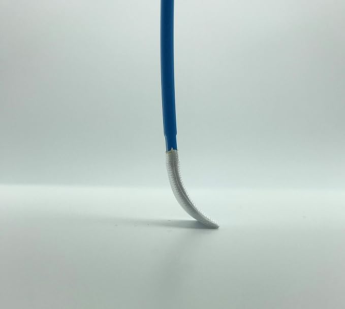 AAWipes Sensor Cleaning Swabs for Full Frame Sensor of DDR24 DSLR or SLR - Image 5