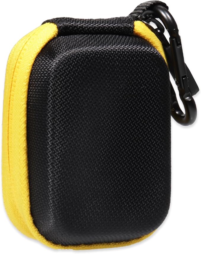 Getgear Laser Distance Measure Case - Image 5