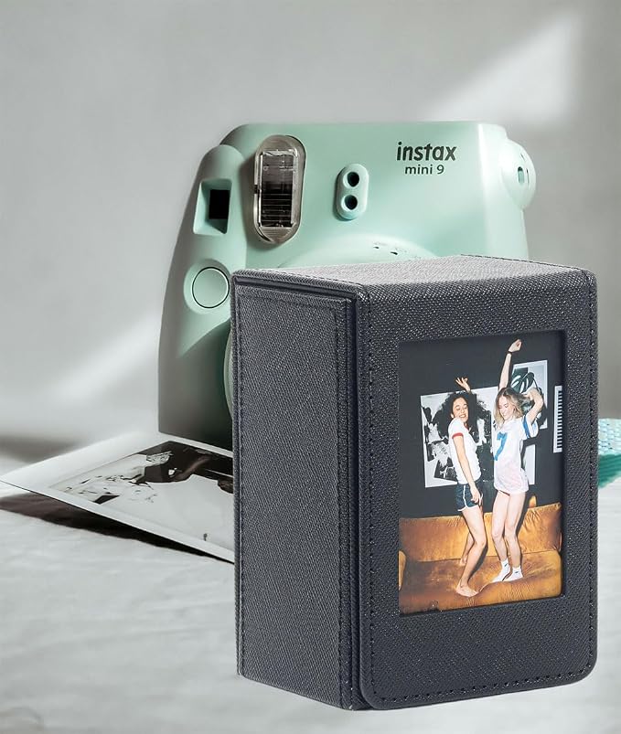 Orga'Neat Picture Holder Storage Case - Image 6