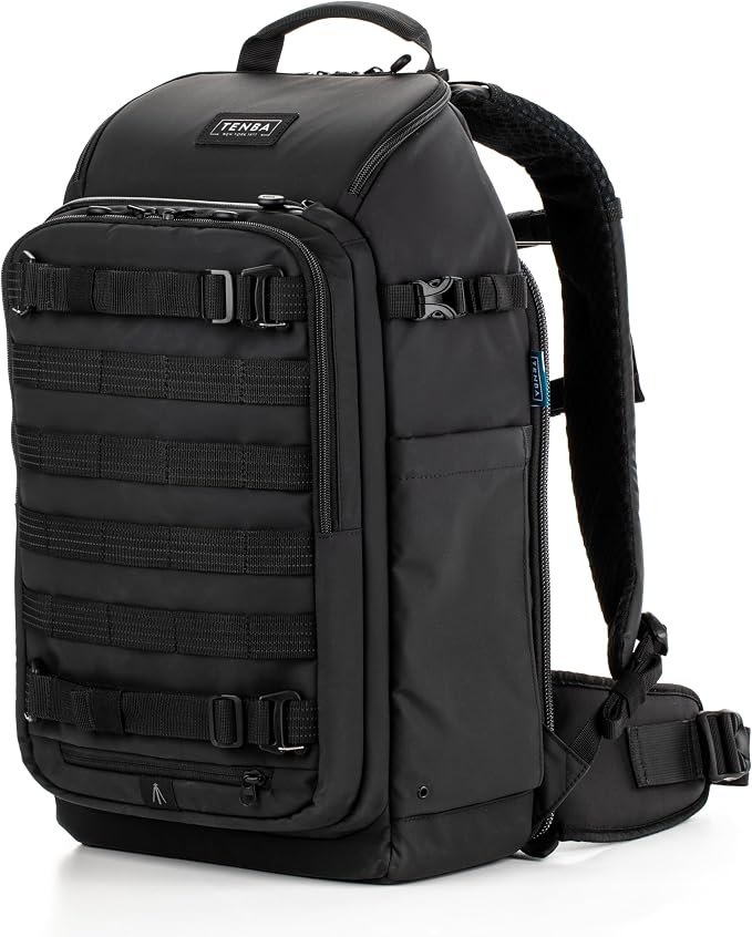 Tenba Axis v2 20L Camera Backpack by Tenba