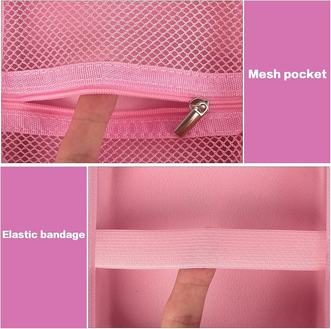 Travel Router Case Compatible - Image 6