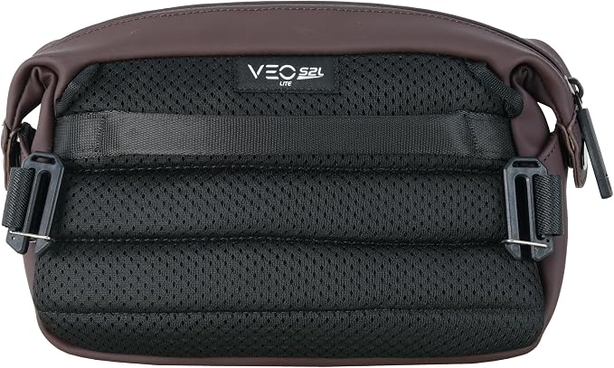Vanguard VEO Lite S2L CH - Image 4
