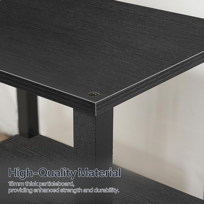 HOOBRO 2-Tier Printer Stand - Image 6