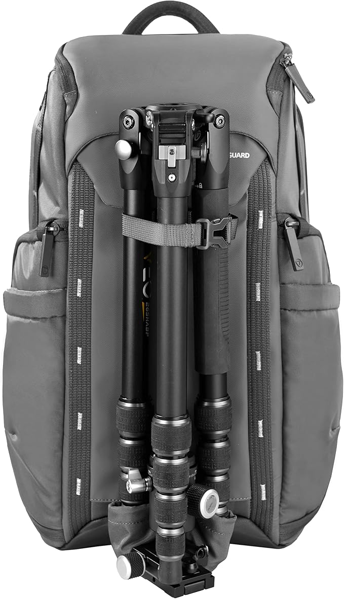 VANGUARD VEO Adaptor R48 Camera Backpack - Image 9