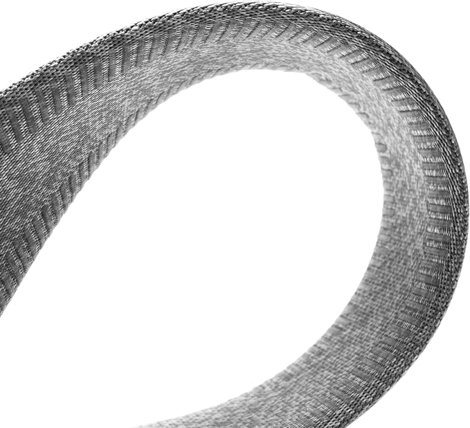 Peak Design Slide Camera Strap - Image 4
