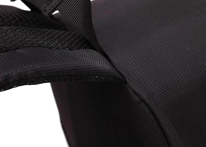 Waterproof SLR/DSLR Camera Backpack Shoulder Bag Travel Case - Image 5