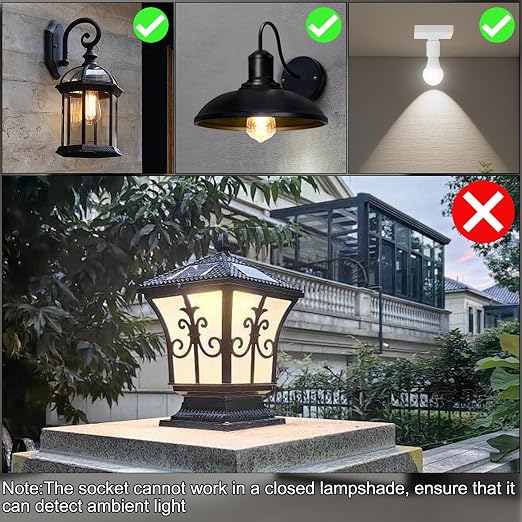 Smart Light Socket Adapter - Image 7