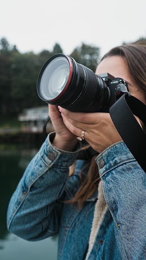 Moment AntiGlare CPL Filter – Circular Polarizer - Image 8