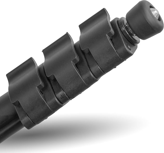 Ultimaxx 72" Monopod w/Quick Release - Image 2