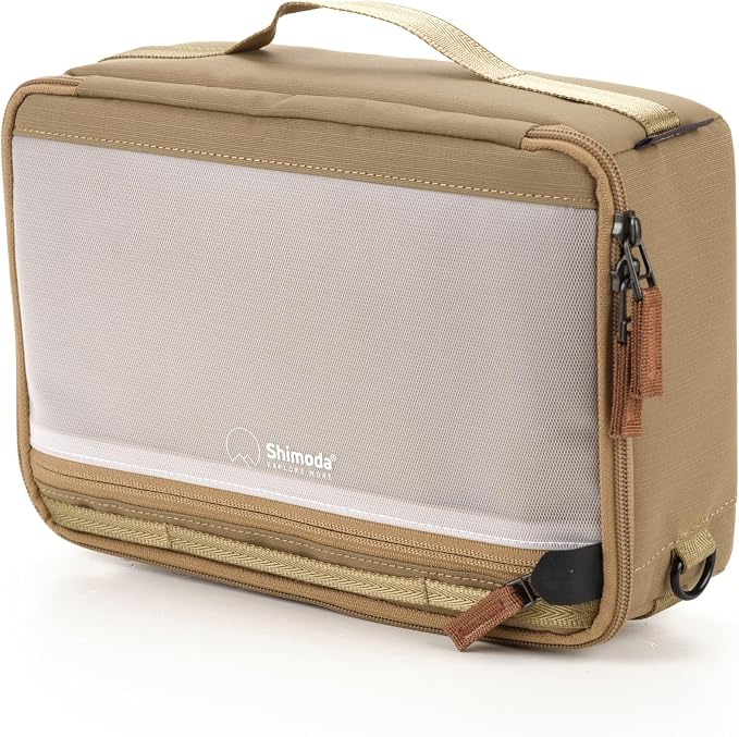 Shimoda Core Unit by Shimoda