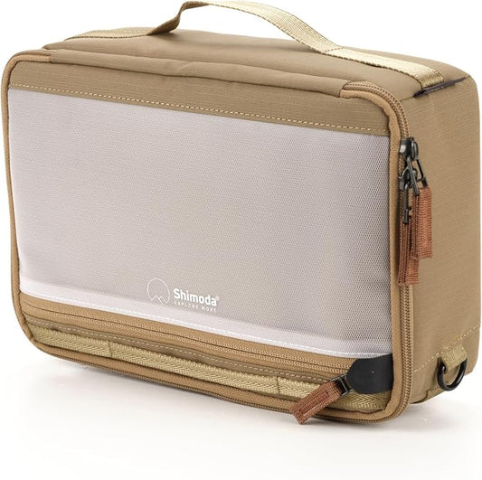 Shimoda Core Unit by Shimoda