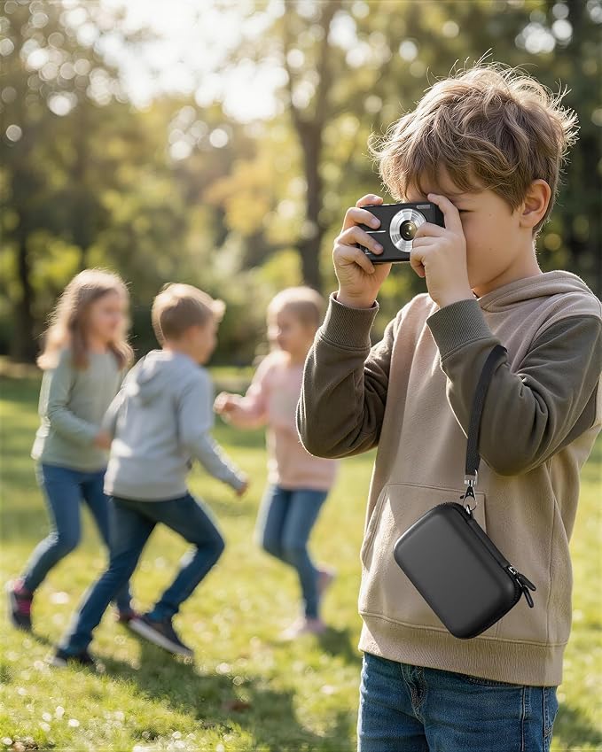 ProCase Digital Camera Case for - Image 3