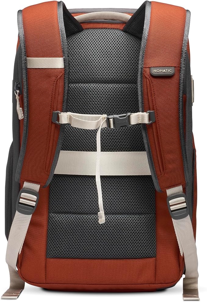 NOMATIC Luma Camera Pack 18L - Image 6