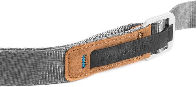 Peak Design Leash Camera Strap - Image 3