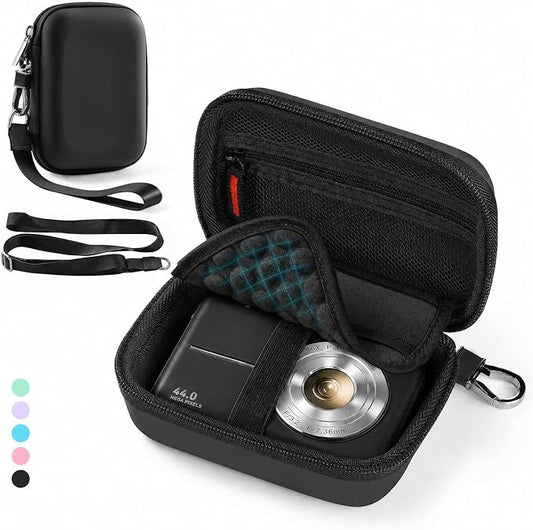CoBak Carrying & Protective Case by PopulartabletcasebrandWegivepeoplethebestdesignofprotectingvariouselectronicdevices
