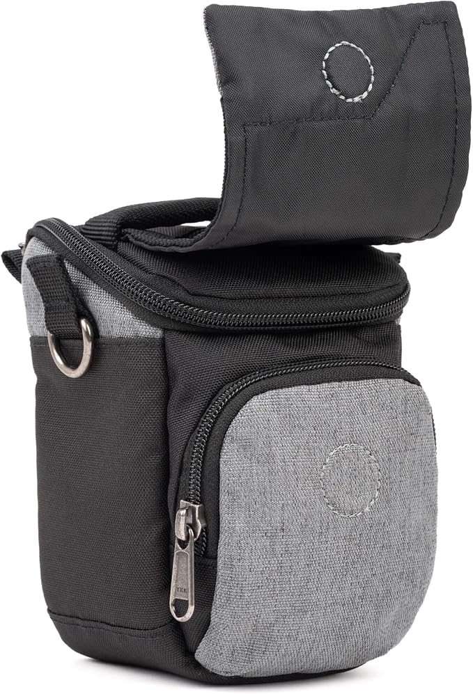 Think Tank Mirrorless Mover 5 Camera Bag Small - Image 6