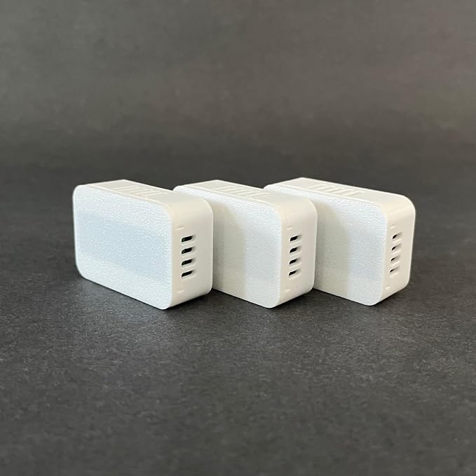 AKAMATIS Human Presence Sensor v2.2 - Image 4