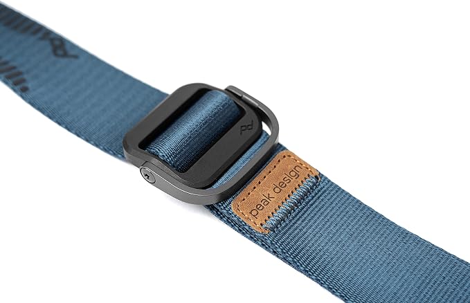 Peak Design Slide Lite Camera Strap - Image 4