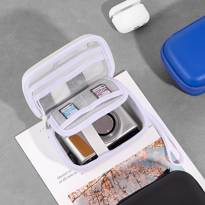 ProCase Hard Shell Digital Camera Case - Image 3
