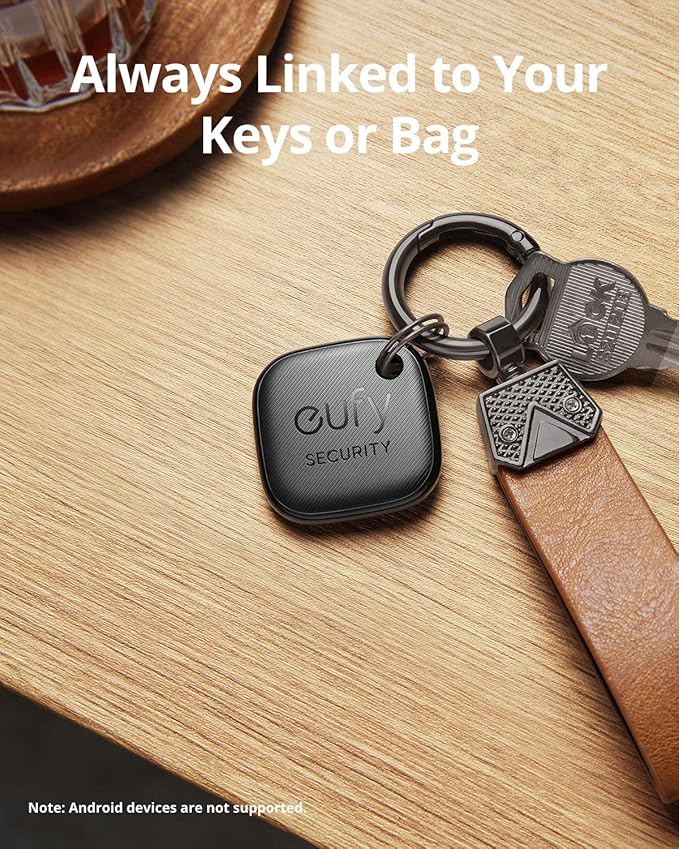eufy Security Video Doorbell S330 - Image 8