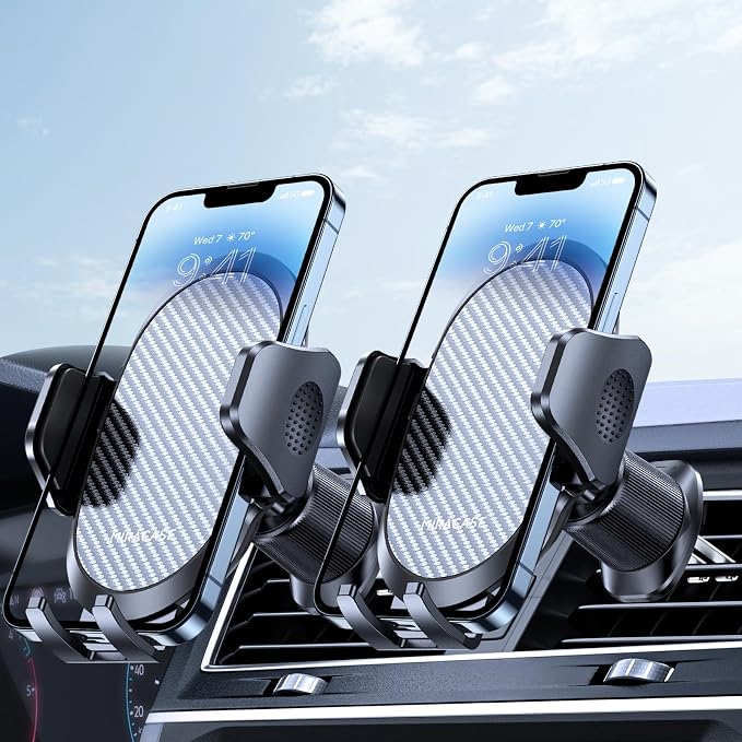 Miracase Phone Holders for Your Car by Miracase
