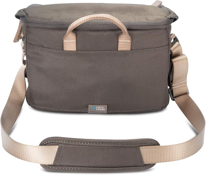 VANGUARD VEO GO24M KG Shoulder Bag - Image 3