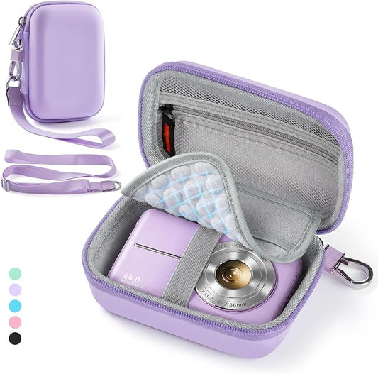 CoBak Carrying & Protective Case by PopulartabletcasebrandWegivepeoplethebestdesignofprotectingvariouselectronicdevices