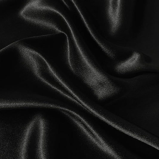 RUDONG M Satin Photography Backdrop 3.3x2.5ft by RUDONG+M
