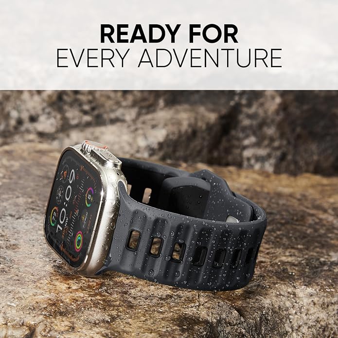 Sport Bands 6-Pack Compatible - Image 5